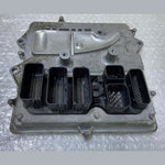 قم بتحميل الصورة إلى عارض الصور، OEM BMW F01 F02 F10 F30 N55 HYBRID DME ENGINE CONTROL UNIT ECU SET 8604275