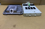 Bild in die Galerieansicht laden, 2013-2018 BMW X5 F15 DIESEL 3.0 ECU SET Engine Control Module 8577842