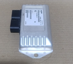 Bild in die Galerieansicht laden, BMW X5 X6 E70 E71  TRANSFER BOX CONTROL MODULE - 7597892