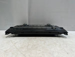 Load image into Gallery viewer, BMW 5 Series F10 F11 Climate Control Unit Heated Seats A/C PANEL 9331829 OEM