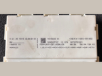 Load image into Gallery viewer, BMW 320d DIESEL N47N F30 F32 F34 F36 2013 ENGINE CONTROL DDE ECU SET  8573259
