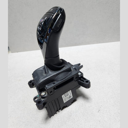 BMW Gear Selector Switch 9353966 F15 X5M and F16 X6M RHD