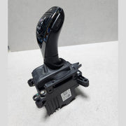 BMW Gear Selector Switch 9353966 F15 X5M and F16 X6M RHD