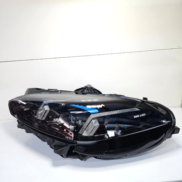 2025-2027 Genuine NEW BMW 2 Series F78 Left Headlight Laser LED 7886597