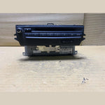 Bild in die Galerieansicht laden, BMW HEAD UNIT CD NAVI CIC 9213402 Z4 E89 Z4 23i N52N  