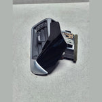 قم بتحميل الصورة إلى عارض الصور، 2020 BMW M4 Dashboard Air Vent Grill 6848617 3 Series G20 4 Series G22 G23 G24 