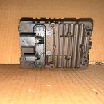 Load image into Gallery viewer, 5A60AA3 OEM Front Radar sensor long range X5 X6 X7 XM  2022-25 FRR-30 NEW OEM