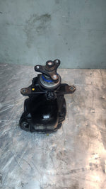 قم بتحميل الصورة إلى عارض الصور، 2012-16 BMW 328i Rear Differential 7603748 F22 F30 F32 F33 F34 F36 188LW I=3,15