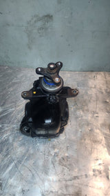 2012-16 BMW 328i Hinterachsdifferenzial 7603748 F22 F30 F32 F33 F34 F36 188LW I=3,15