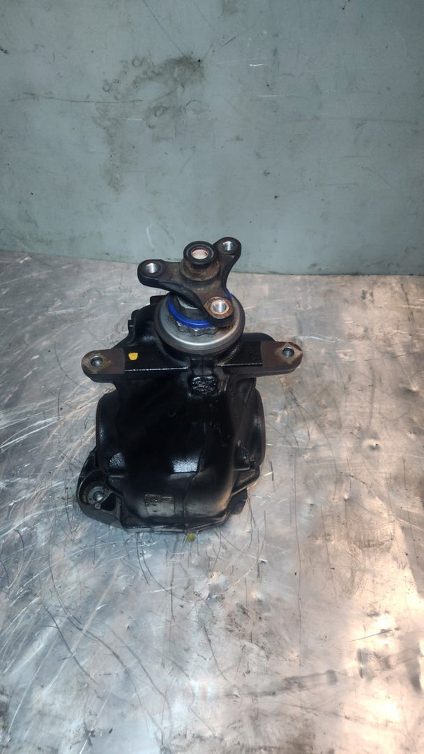 2012-16 BMW 328i Rear Differential 7603748 F22 F30 F32 F33 F34 F36 188LW I=3,15