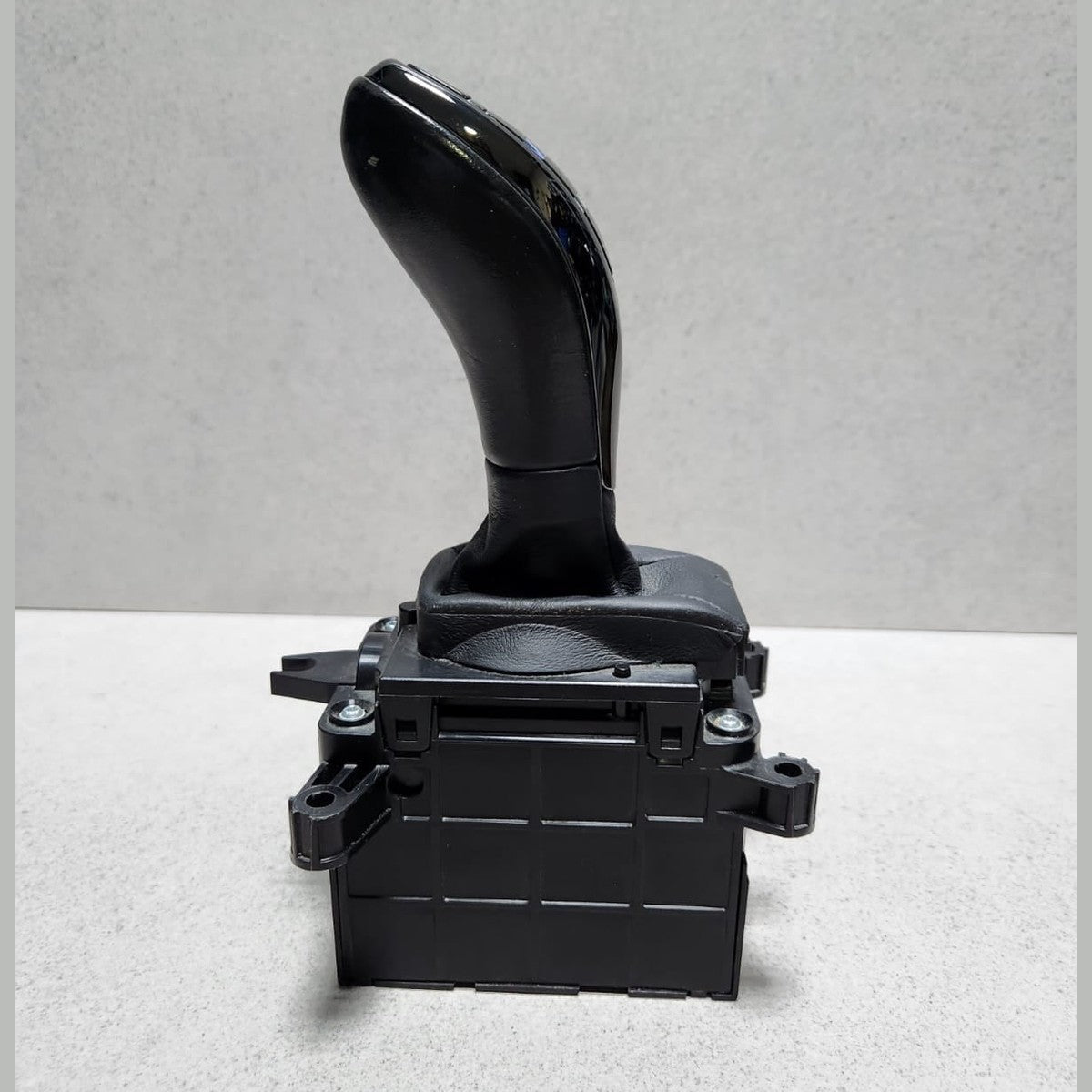 BMW Gear Selector Switch 9353966 F15 X5M and F16 X6M RHD