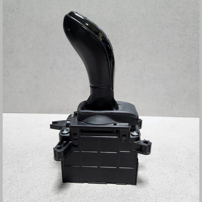 BMW Gear Selector Switch 9353966 F15 X5M and F16 X6M RHD