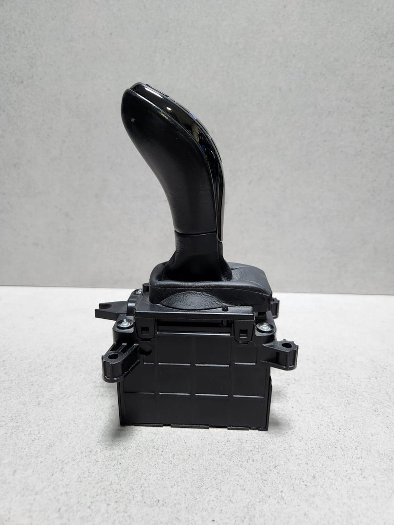 BMW Gear Selector Switch 9353966 F15 X5M and F16 X6M RHD