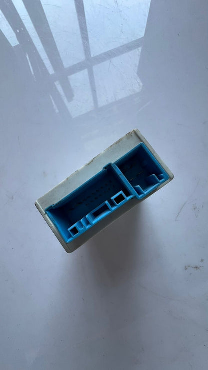 2014-21 BMW i3 Fuel Tank Control Module 7452591 i8, and select F and G series