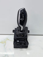 Load image into Gallery viewer, 2017-2021 BMW X3 G01 M40iX Gear Selector Shift Knob 9458756 OEM RHD