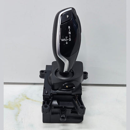 2017-2021 BMW X3 G01 M40iX Gear Selector Shift Knob 9458756 OEM RHD