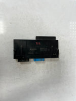 Load image into Gallery viewer, BMW 1 Series E87 E81 116i, 118i, and 120D Body Control Module 9131778 OEM