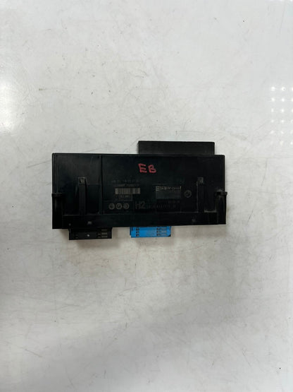 BMW 1 Series E87 E81 116i, 118i, and 120D Body Control Module 9131778 OEM