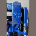 Bild in die Galerieansicht laden, BMW 3 Rear Left Brake Caliper 4434524 3 Series G20 G21 and BMW 4 Series G22 G23 