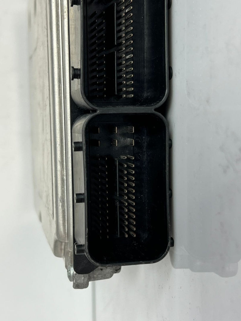 BMW 3 Series E46 0261 208 388  Engine Control Unit ECU DME 7531848 OEM