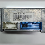 BMW TV Video Module 6944674 735i and 750 OEM