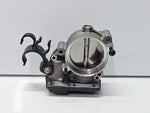 Load image into Gallery viewer,  8667415-2019-2022 BMW 540i G01 G02 G05 G11 G12 Throttle Valve Body OEM