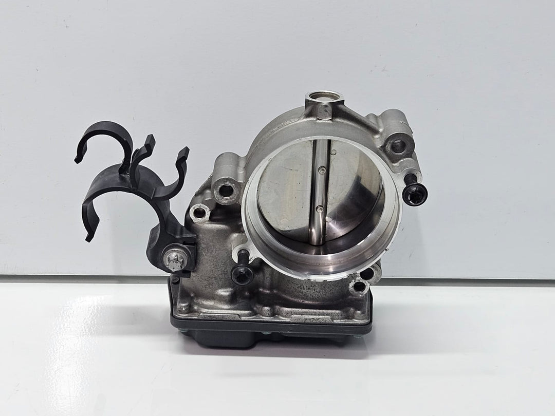  8667415-2019-2022 BMW 540i G01 G02 G05 G11 G12 Throttle Valve Body OEM