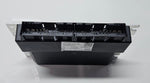 Load image into Gallery viewer, 6878867-BMW 7 Series G11 G12 740Li Air Suspension Control Module OEM