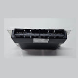 6878867-BMW 7 Series G11 G12 740Li Air Suspension Control Module OEM