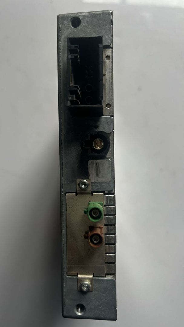 BMW F30 F31 F80 M3 F10 F18 5' F12 F13 6' Tv Module 9347966