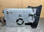 Load image into Gallery viewer, 2012–2014 Mercedes-Benz W212 E-Class Head Unit CD Player A212 9008704 OEM