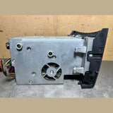 2012–2014 Mercedes-Benz W212 E-Class Head Unit CD Player A212 9008704 OEM