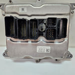 Bild in die Galerieansicht laden, 7636292-2012-2015 BMW F20 F30 118i N13 Engine Control Unit DME Key Set