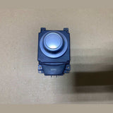 2006-2008 BMW X5 Idrive Controller 6979472,  E70 X5