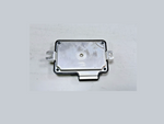 Load image into Gallery viewer, BMW 3 4 5 7 SERIES G11 G12 G20 G22 G30 G80 G82 SAS CONTROL MODULE UNIT 9500025
