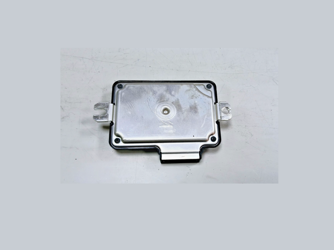 BMW 3 4 5 7 SERIES G11 G12 G20 G22 G30 G80 G82 SAS CONTROL MODULE UNIT 9500025
