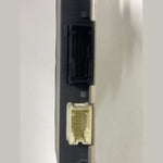 Bild in die Galerieansicht laden, 2014 BMW 740i BMW 7 Series F01 F02 FRM111 FOOTWELL MODULE 9345372