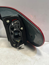 2011-2013 BMW X5 E70 and X5M LCI Rear Tail LEFT Light 7227791 OEM