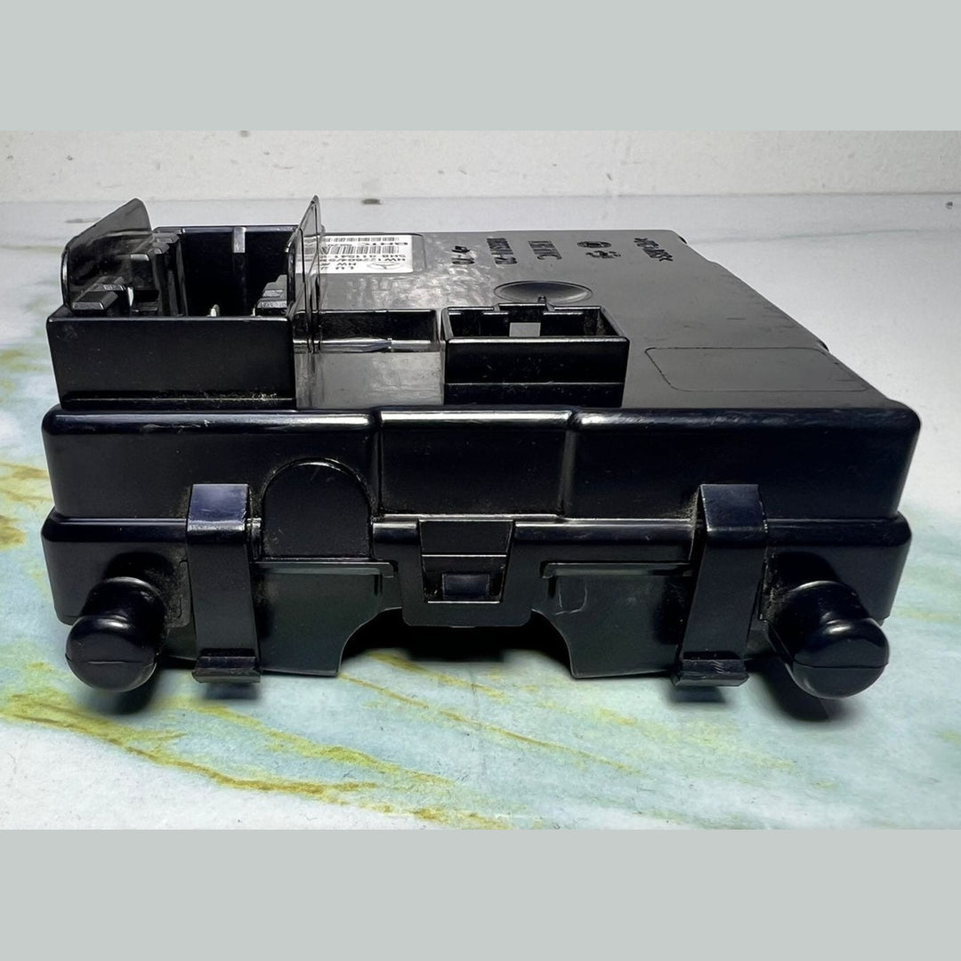 Mercedes Air Conditioning Control Unit Module A4479007115 Vito, Viano, V-Class 