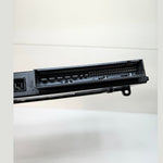 Load image into Gallery viewer, 2011-2017 BMW X3 F25 Body Control Module 9393675 OEM