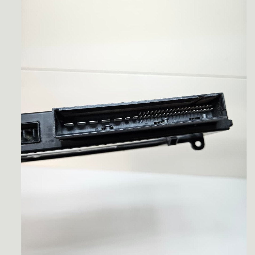 2011-2017 BMW X3 F25 Body Control Module 9393675 OEM