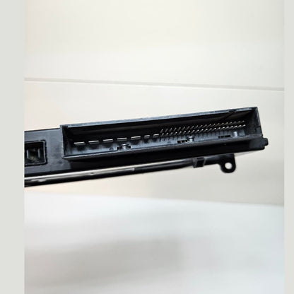 2011-2017 BMW X3 F25 Body Control Module 9393675 OEM