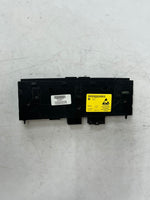 Bild in die Galerieansicht laden, BMW 5 Series E60 E61 Center Console Control Switch Module PDC DSC 6938311 OEM