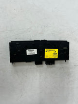 BMW 5 Series E60 E61 Center Console Control Switch Module PDC DSC 6938311 OEM