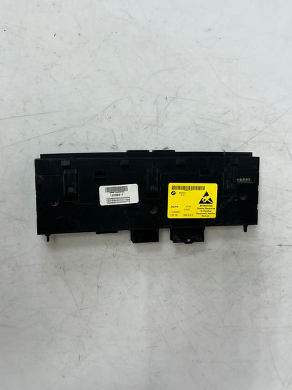 BMW 5 Series E60 E61 Center Console Control Switch Module PDC DSC 6938311 OEM