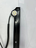 Load image into Gallery viewer, 2011-2016 Mini Cooper Countryman Front Window Regulator With Motor 9800565