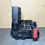 قم بتحميل الصورة إلى عارض الصور، Mercedes Benz W221 Rear Sam Fuse Box Relay Control A221 9006902  A221 9003602