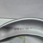 Load image into Gallery viewer, BMW 5-Series G30 G31 Control Arm Front Left 6861165 Brand New