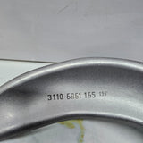 BMW 5-Series G30 G31 Control Arm Front Left 6861165 Brand New