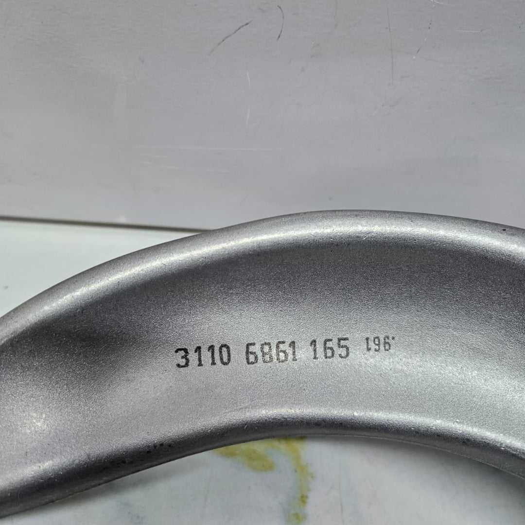 BMW 5-Series G30 G31 Control Arm Front Left 6861165 Brand New